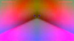 Preview 2 Gummy Bear Effects (Sponsored by Preview 2 Effects) in Low Voice (FIXED)