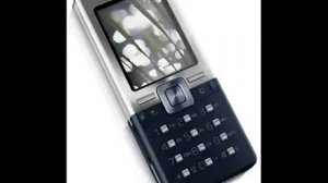 Прикол по телефону  Гелий ;