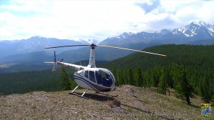 Алтай 77 ИЮЛЬ 2016 ►► Весь Горный Алтай! HD.mp4