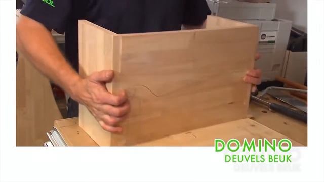 Изготовление Тележки Festool смотреть онлайн