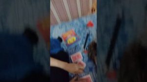 10 фокусов из набора «Легендарные фокусы» от Масомки.