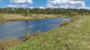 MARLIN 9.9pro, nissamaran 360,