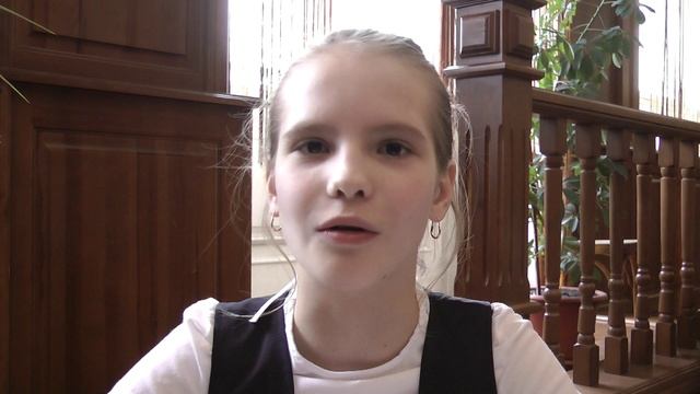 Золотой Алтай.mpg