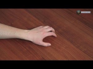 Training_Rehab_part4_ep_105-106  Подписывайтесь на канал  @TrainingRehab  , Подписка БЕСПЛАТНАЯ.