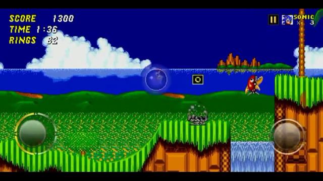 YTP-OMEGA NIK gli piace il pingas su Sonic AMONG US смотреть онлайн