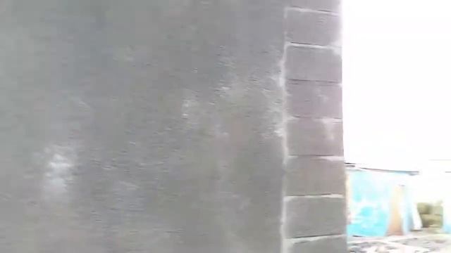 ШУБА ФАСАД ДОМА смотреть онлайн