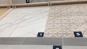 Леруа Мерлен плитка для ванной  и кухни  Обзор