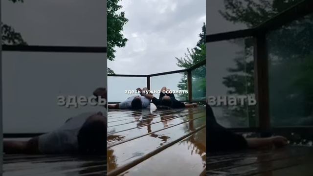 Как понять что это именно твой мужчина