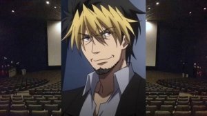 BNHA reacciona a otros universos Cap 2