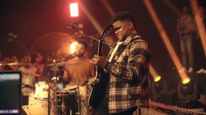 INEXPLICABLE - Oasis Ministry (Video Oficial)