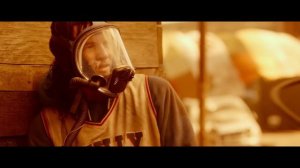 Дыши! — Русский трейлер, 2024