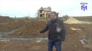 Ленточный фундамент или ростверк на железобетонных сваях? Разница в стоимости ОПТИМАЛЬНЫЙ ФУНДАМЕНТ
