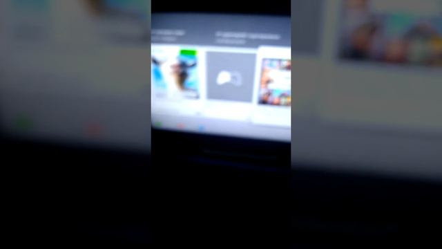 РЕШЕНИЕ!!!!! диск не читается xbox 360 смотреть онлайн