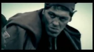 Ария   Я здесь