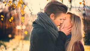 Подметают перрон! Петр Сотник.