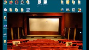 Как Создать Плейлист с Помощью VLC Media Player