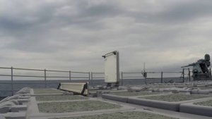 Достанутся ли Украине ракетные крейсеры «Тикондерога» из США ?