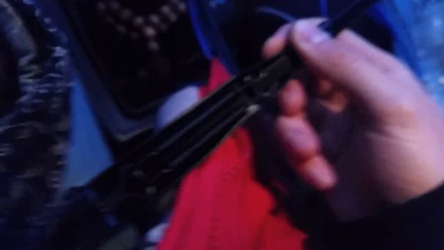 Поводок стеклочистителя на Ауди А6 С4 смотреть онлайн