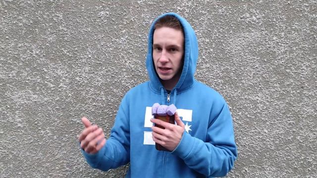 7 ПОЛЕЗНЫХ ЛАЙФХАКОВ для ЭЛЕКТРОСКУТЕРА!? смотреть онлайн