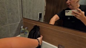 The Proud Karon Beach Trademark 4* новый отель на Кароне со своей кухней #тайланд #карон