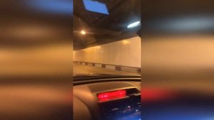 Психопаты Синдиката Иван из команды Жекича Дубровского / Story Синдикат