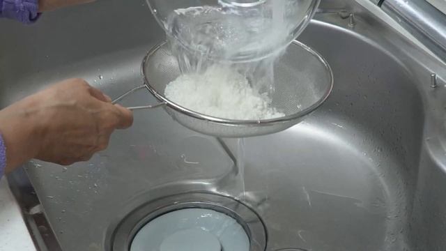 콩밥 그만 만들고 '이렇게' 드세요. 재료 두가지면 충분합니다. смотреть онлайн