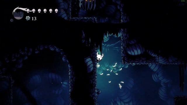 Journey to the Isma's tear смотреть онлайн