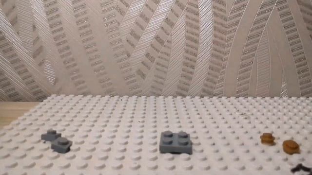 Сборка камня, угля и золота смотреть онлайн