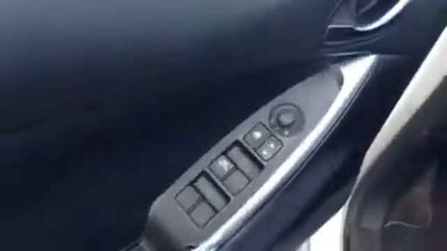 2013 Mazda CX-5 video for Kian from Ruby @ LA Mazda смотреть онлайн