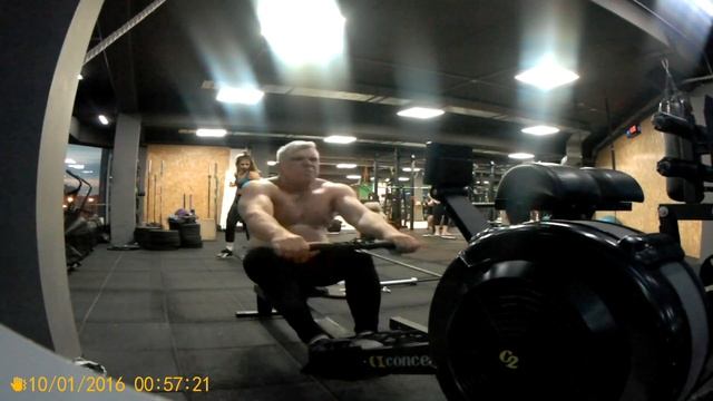 КВП 2021 гребля №631, №306 команда "Рубеж" Качанов Руслан индивидуальная гонка 500м смотреть онлайн