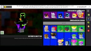 Minecraft 1.19.80 (beta) Mod Menu |. Mod APK marketplace unlocked