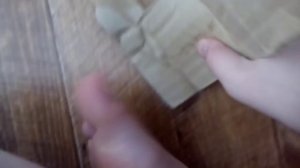 Как сделать дом для барби