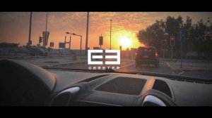 Demeter - Morena (Remix)