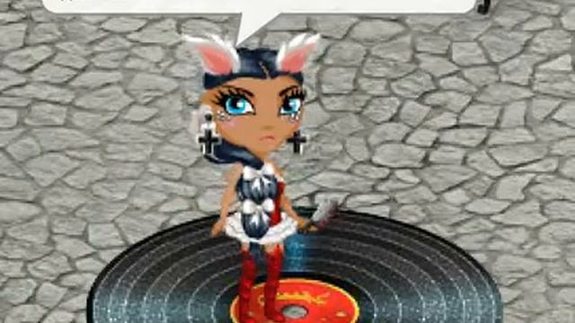 аватария(свадьба)как подготовиться?тут всё есть! смотреть онлайн