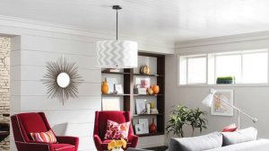 Armstrong Ceilings for the Home | About This Channel