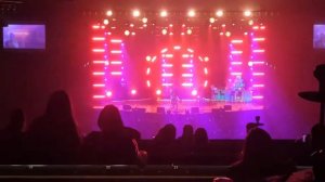 GAYAZOV$ BROTHER$ - Клубника в шоколаде