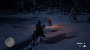 Трёхзвёздочный ГРИЗЛИ/ ЛЕГКО и БЫСТРО/Превосходная шкура/RDR2.