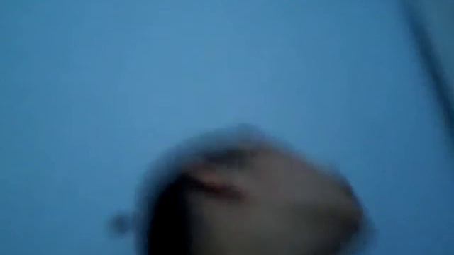 Лицо Диппера  еее смотреть онлайн