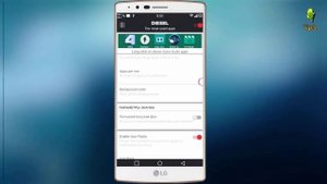 Ярлыки приложений в панели уведомлений и на экране блокировки