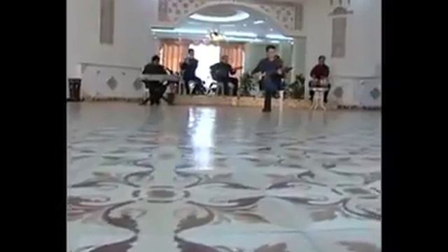 Хароши песни смотреть онлайн