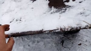 Отвал"Бабочка" для чистки снега Завершение!! Для тракторов Т40ам, Лтз60, Мтз, Юмз