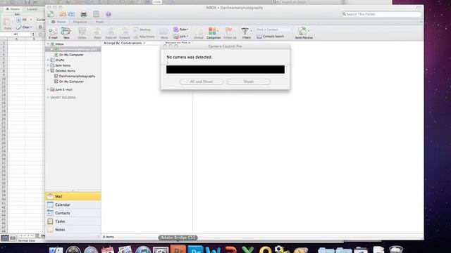 Macbook Pro 15" i7 with OCZ SSD смотреть онлайн