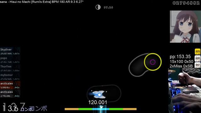 cool aim play worth 232 pp after rework (wow) featuring 2 frames per second webcam смотреть онлайн