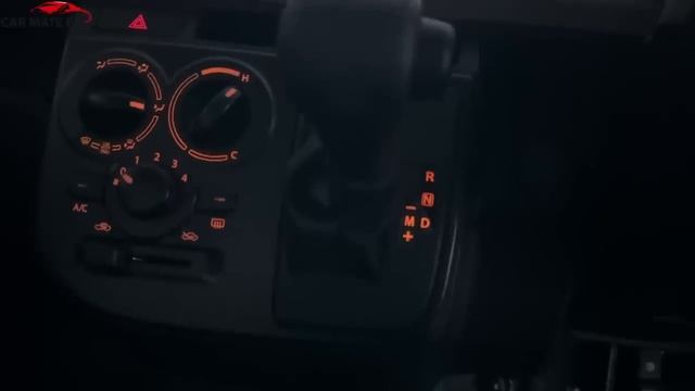 SUZUKI ALTO VXL 660 2024 MODEL | NEW BUT NOT IMPROVED ?