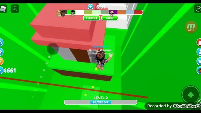 Раздача акка в Роблокс пишите цифры с 1 до 30 смотреть онлайн