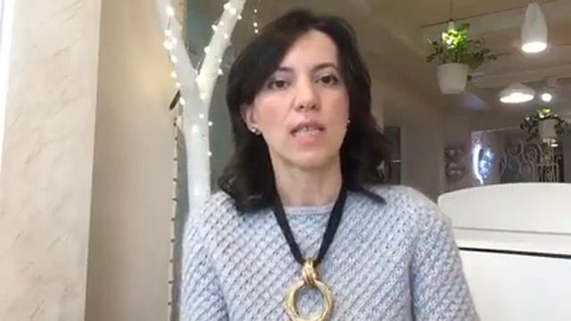 035 Уход от цены. А куда уходить? | Навык для выявления потребностей смотреть онлайн