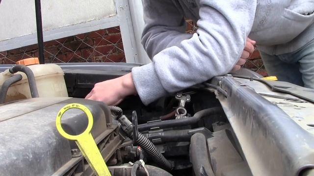 Опять проблемы с изитроником часть 1 смотреть онлайн