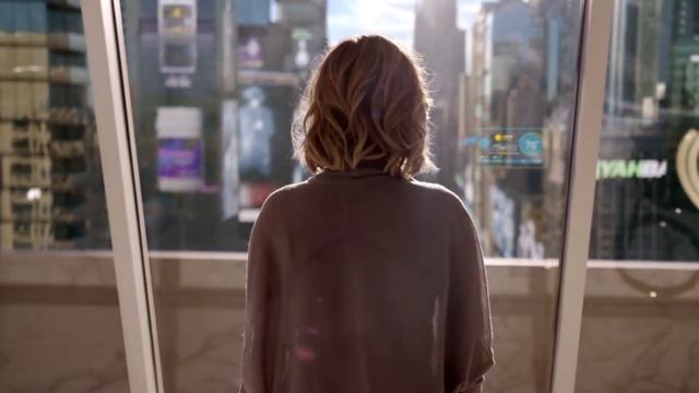 Электрические сны Филипа К. Дика — разбор, сравнение и тропы / Electric Dreams смотреть онлайн