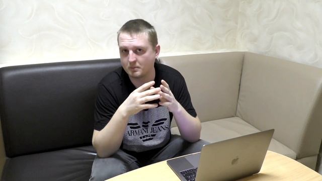 MacBook Pro 13 2017 без TouchBar смотреть онлайн