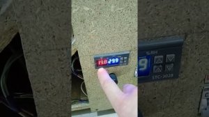 Сушилка для перги, пыльцы!
